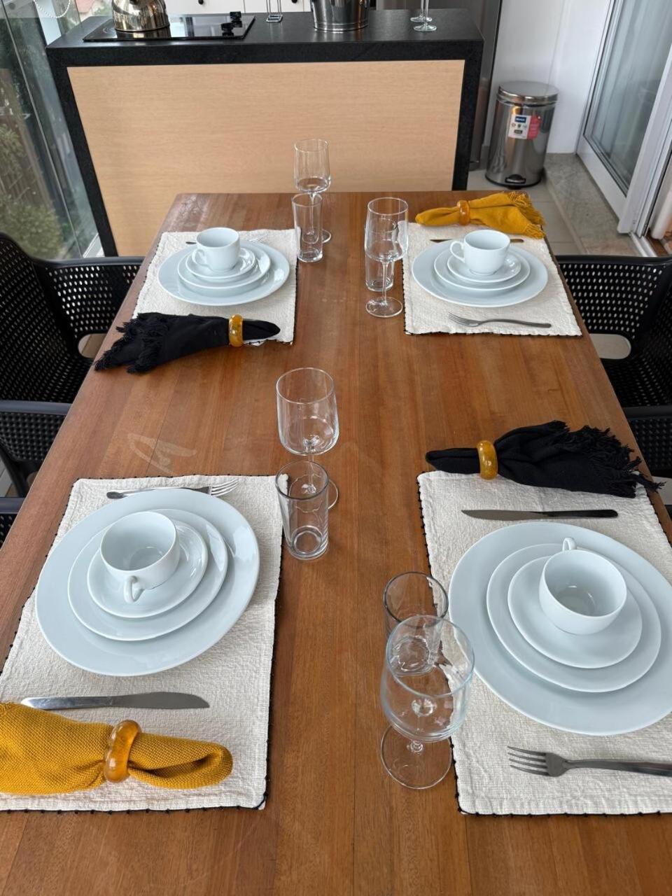 Apartment Estudio Amplo E Moderno Entre V Olimpia E Itaim *